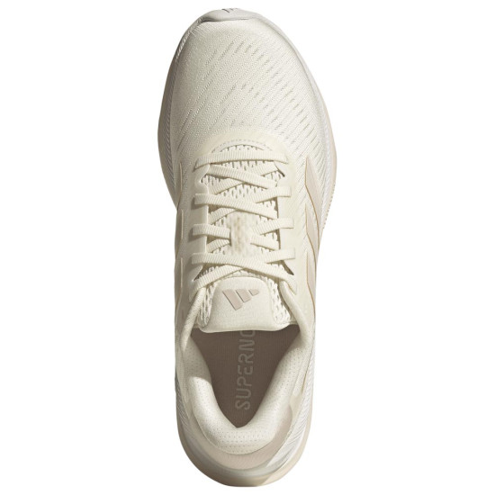 Adidas Supernova Ease W